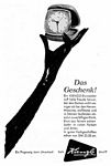 Kienzle 1956 06.jpg
